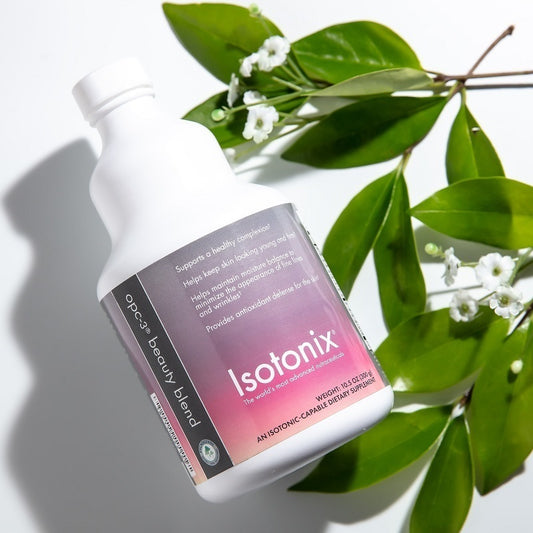 Isotonix OPC-3® Beauty Blend